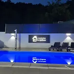 La Femme Villa Tuzla