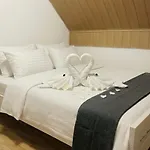La Femme Villa Tuzla