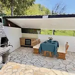 Villa La Femme
