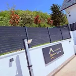 La Femme Villa Tuzla