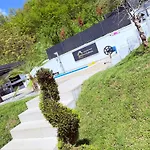 La Femme Villa *