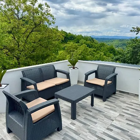 La Femme * トゥズラ