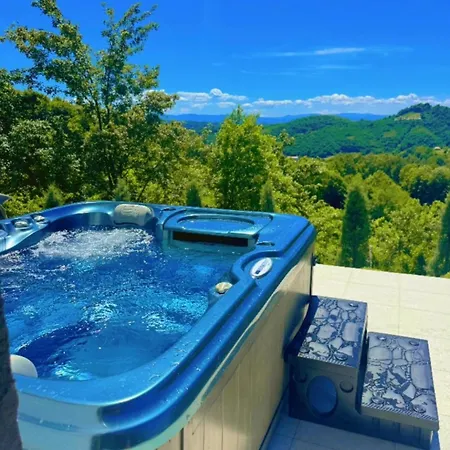 La Femme * 图兹拉